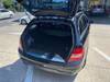MERCEDES BENZ C-CLASS Stationwagon