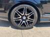 MERCEDES BENZ C-CLASS Stationwagon