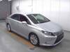 LEXUS HS