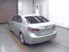 LEXUS HS