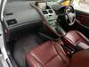 LEXUS HS