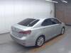 LEXUS HS