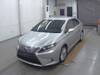 LEXUS HS