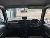 SUBARU SAMBAR VAN