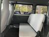 SUBARU SAMBAR VAN