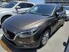 MAZDA OTHER