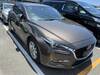 MAZDA OTHER