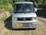 2008 NISSAN CLIPPER