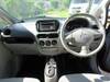 MITSUBISHI i