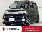 2008 SUZUKI WAGON R