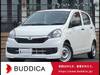 DAIHATSU MIRA EES