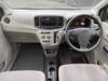 DAIHATSU MIRA EES