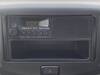 DAIHATSU MIRA EES