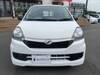 DAIHATSU MIRA EES