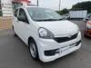 DAIHATSU MIRA EES