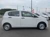 DAIHATSU MIRA EES