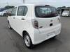 DAIHATSU MIRA EES