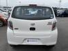 DAIHATSU MIRA EES