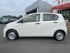 DAIHATSU MIRA EES