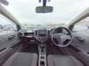 NISSAN AD VAN
