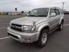 TOYOTA HILUX SURF