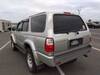 TOYOTA HILUX SURF