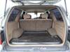 TOYOTA HILUX SURF