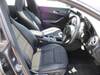 MERCEDES BENZ CLA-CLASS