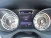 MERCEDES BENZ CLA-CLASS
