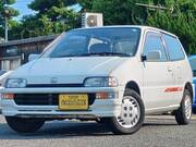 1995 HONDA TODAY