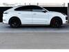 PORSCHE CAYENNE COUPE