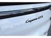PORSCHE CAYENNE COUPE