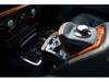 ROLLS ROYCE PHANTOM