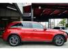 MERCEDES BENZ GLC-CLASS