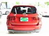 MERCEDES BENZ GLC-CLASS