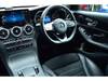 MERCEDES BENZ GLC-CLASS