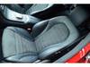 MERCEDES BENZ GLC-CLASS