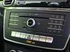 MERCEDES BENZ GLE