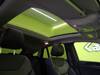 MERCEDES BENZ GLE
