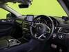MERCEDES BENZ GLE