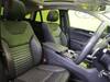 MERCEDES BENZ GLE