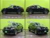 MERCEDES BENZ GLE