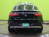 MERCEDES BENZ GLE
