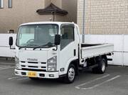 2010 ISUZU OTHER