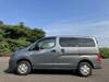 NISSAN NV200 VANETTE VAN