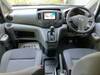 NISSAN NV200 VANETTE VAN