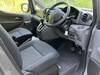 NISSAN NV200 VANETTE VAN