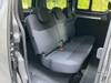 NISSAN NV200 VANETTE VAN