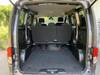NISSAN NV200 VANETTE VAN