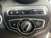 MERCEDES BENZ C-CLASS Stationwagon